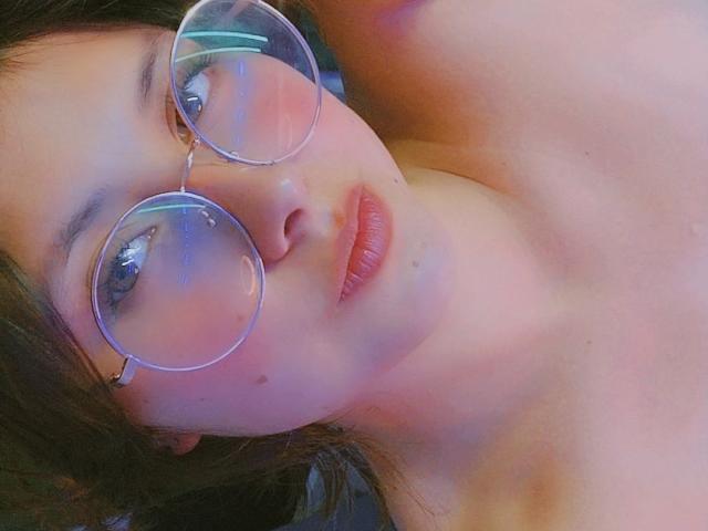 NoelleSableX - Live sex cam - 24502921