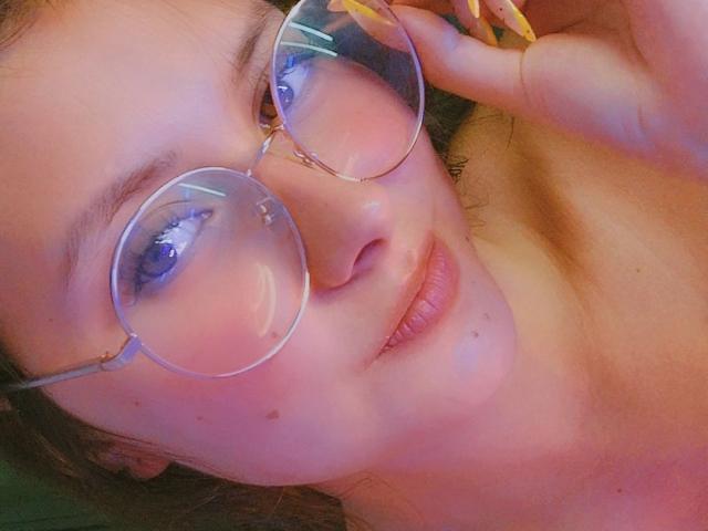 NoelleSableX - Live porno og sexkamera - 24502945