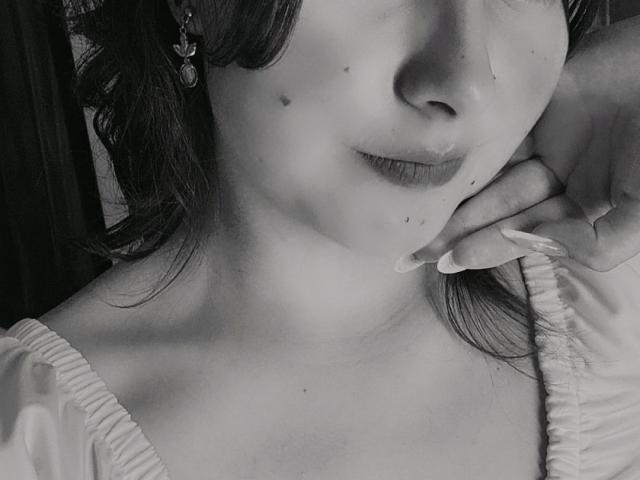 NoelleSableX - Live Sex Cam - 24502965