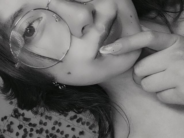 NoelleSableX - Live porn &amp; sex cam - 24502969