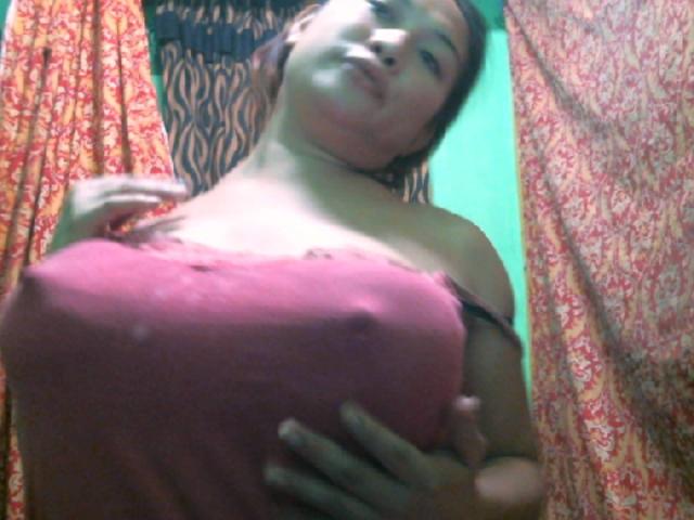 CumRapideSelfSuck - Camera khiêu dâm &amp; quyến rũ trực tiếp - 2450302