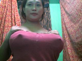 CumRapideSelfSuck - Live porn &amp; sex cam - 2450303