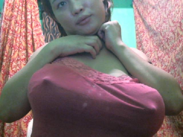 CumRapideSelfSuck - Sexe cam en vivo - 2450305