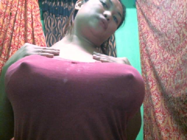 CumRapideSelfSuck - Sexe cam en vivo - 2450306