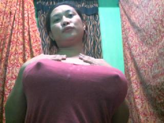 CumRapideSelfSuck - Live porn &amp; sex cam - 2450307