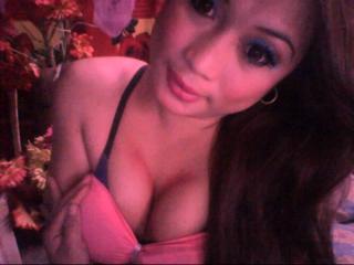 CumRapideSelfSuck - Live porn &amp; sex cam - 2450308