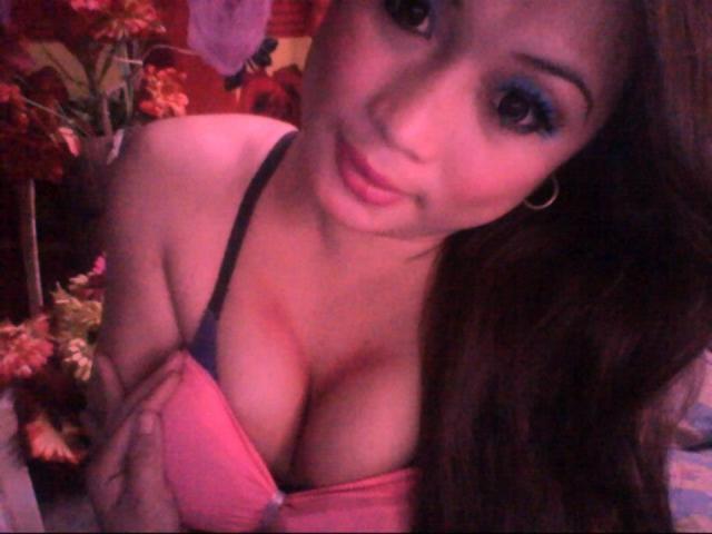 CumRapideSelfSuck - Sexe cam en vivo - 2450308