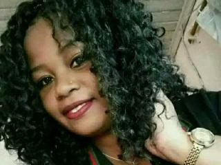 Danyiana69 - Live porn &amp; sex cam - 24503189