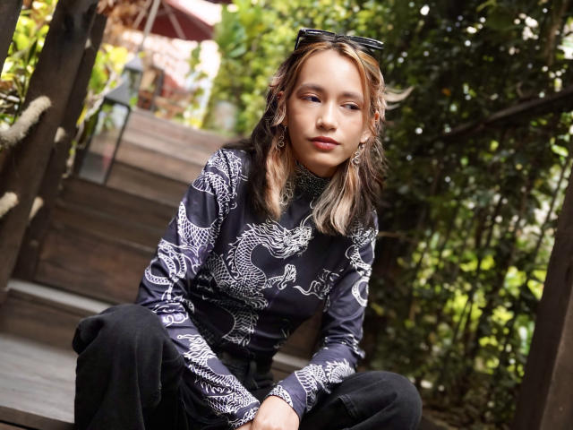 LilyThea - Live porn &amp; sex cam - 24503561