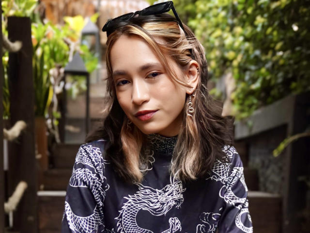 LilyThea - Live porn &amp; sex cam - 24503577