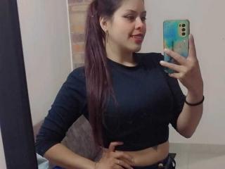 ElaiaaBakerr - Live porn &amp; sex cam - 24503601