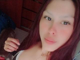 ElaiaaBakerr - Live porn &amp; sex cam - 24503605