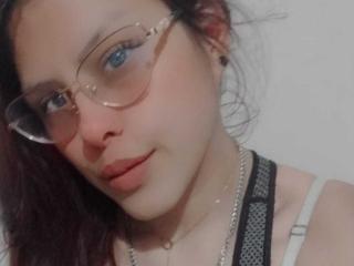 ElaiaaBakerr - Live porn &amp; sex cam - 24503609