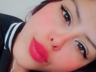 ElaiaaBakerr - Live porn &amp; sex cam - 24503717