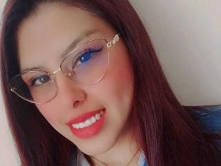 ElaiaaBakerr - Live porn &amp; sex cam - 24503721