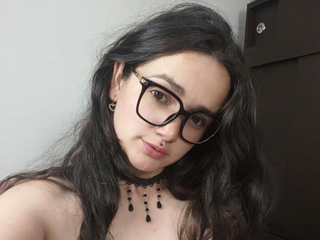 NataliaRivas - Live porn &amp; sex cam - 24505153