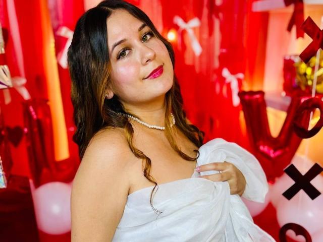 PalmerEvans - Live sex cam - 24505521