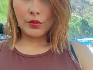SaritaVelez - Live porn &amp; sex cam - 24505537