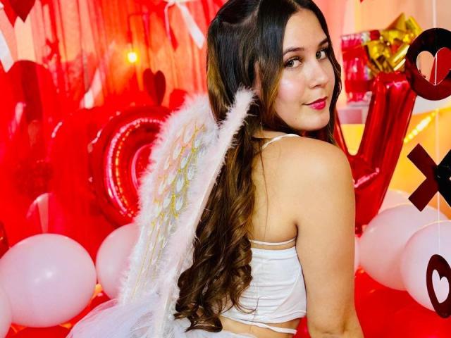 PalmerEvans - Live sex cam - 24505545