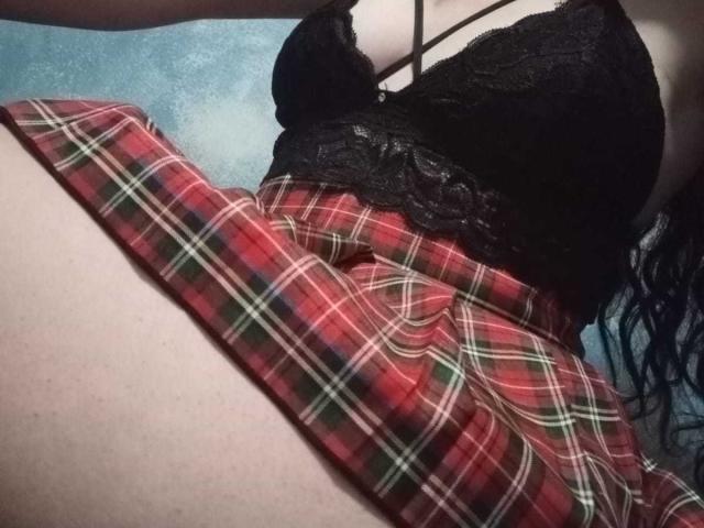 KendraSimons - Live sex cam - 24505741