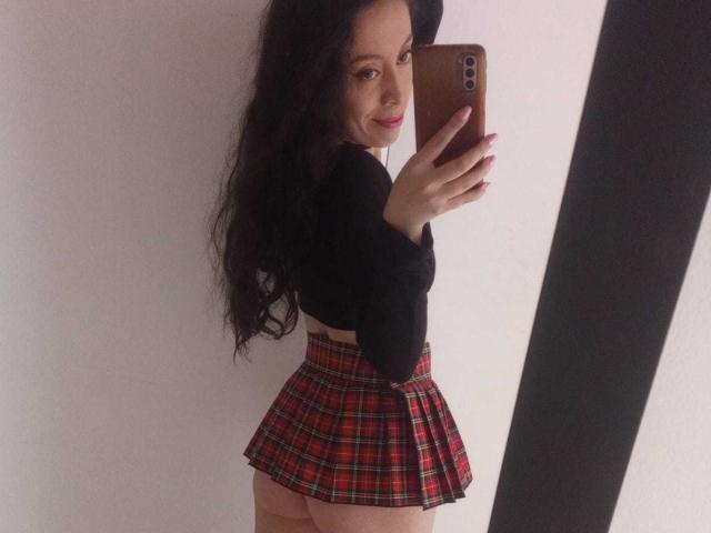 KendraSimons - Live sex cam - 24505877