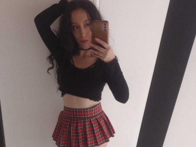 KendraSimons - Live porn &amp; sex cam - 24505901