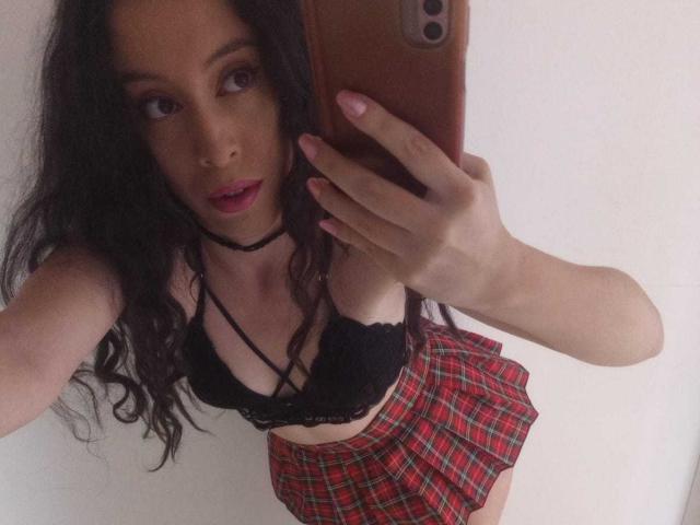KendraSimons - Live porn &amp; sex cam - 24505909