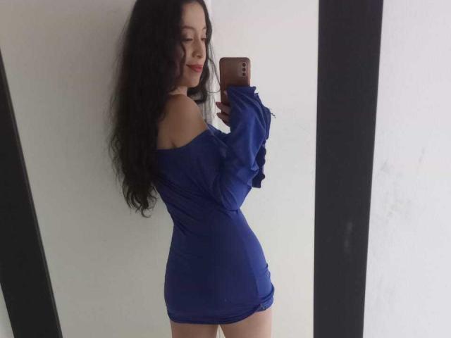 KendraSimons - Live porn &amp; sex cam - 24506417