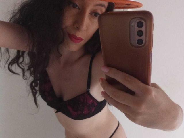KendraSimons - Live sex cam - 24506557