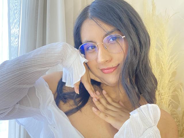 TereCarpert - Camera khiêu dâm &amp; quyến rũ trực tiếp - 24506733