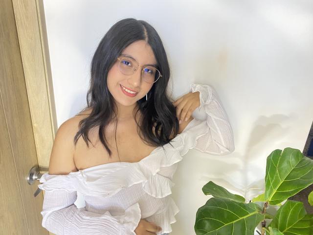 TereCarpert - Live sex cam - 24506737