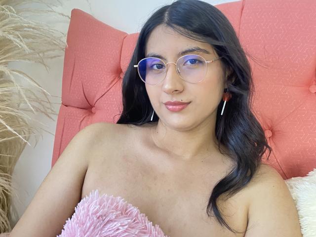 TereCarpert - Live porn &amp; sex cam - 24506745