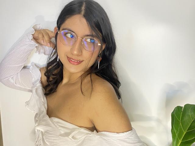 TereCarpert - Live porn &amp; sex cam - 24506885