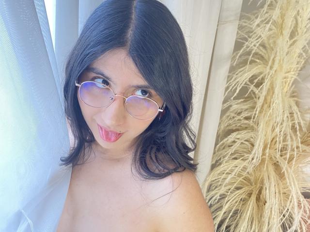TereCarpert - Live porn &amp; sex cam - 24506965