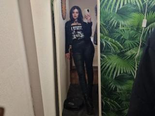 Jenna-sxy19-hot - Camera khiêu dâm &amp; quyến rũ trực tiếp - 24507041