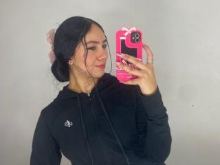 VanesaRivers - Sexe cam en vivo - 24507077