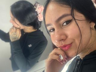 VanesaRivers - Live porn &amp; sex cam - 24507089