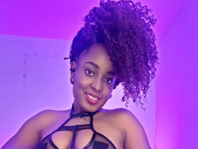 ChelseyeBonny - Live porn &amp; sex cam - 24507393