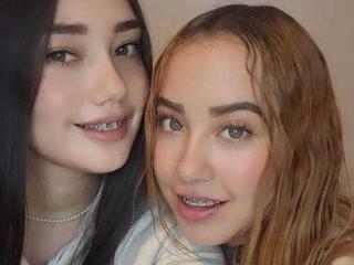 BillyAlysson69 - Live porn &amp; sex cam - 24507637