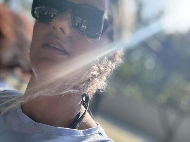 FloraSaenz - Live porn &amp; sex cam - 24508209