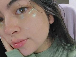 PerfectAnabelle - Live porn &amp; sex cam - 24508301