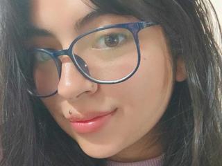 PerfectAnabelle - Live porn &amp; sex cam - 24508309