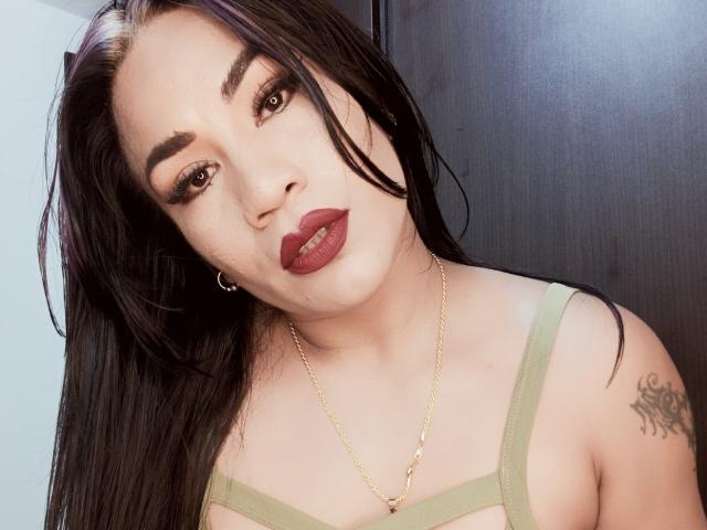 YildizCoupers - Camera khiêu dâm &amp; quyến rũ trực tiếp - 24508321