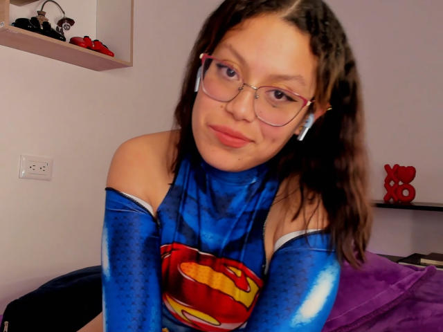 MalejaI - Live porn &amp; sex cam - 24508697