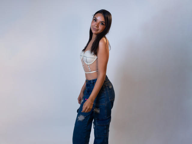 OliviaaSweet - Live porn &amp; sex cam - 24508873