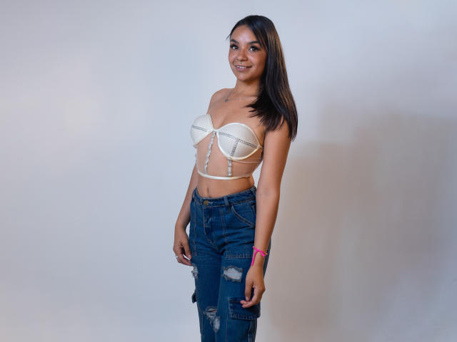 OliviaaSweet - Live porn &amp; sex cam - 24508877