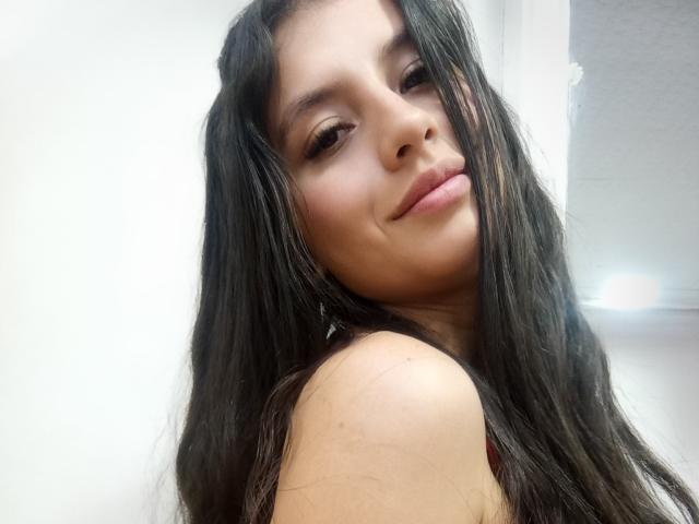 MadissonFontaine - Élő pornó és szexkamera - 24508917