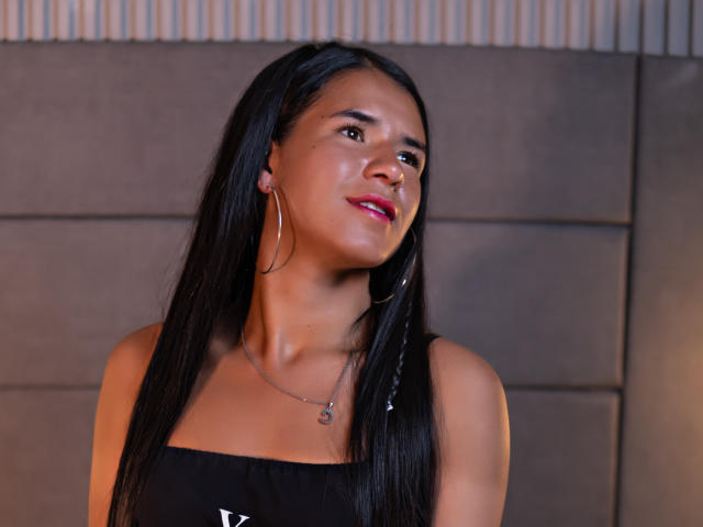 AliceRider - сексуальная веб-камера в реальном времени - 24509621