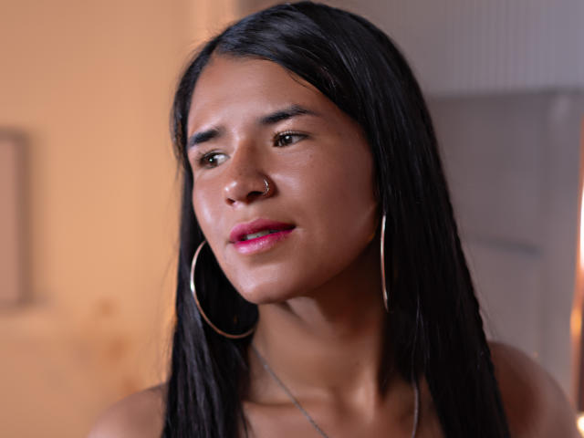 AliceRider - Sexe cam en vivo - 24509645