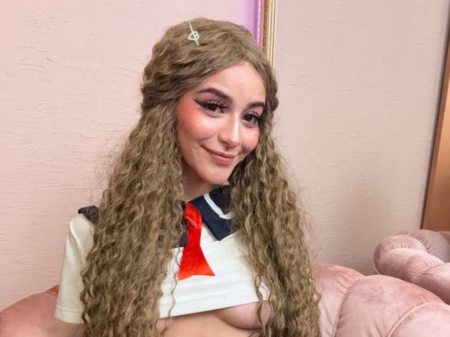 LindaWatsong - Live porn &amp; sex cam - 24510257